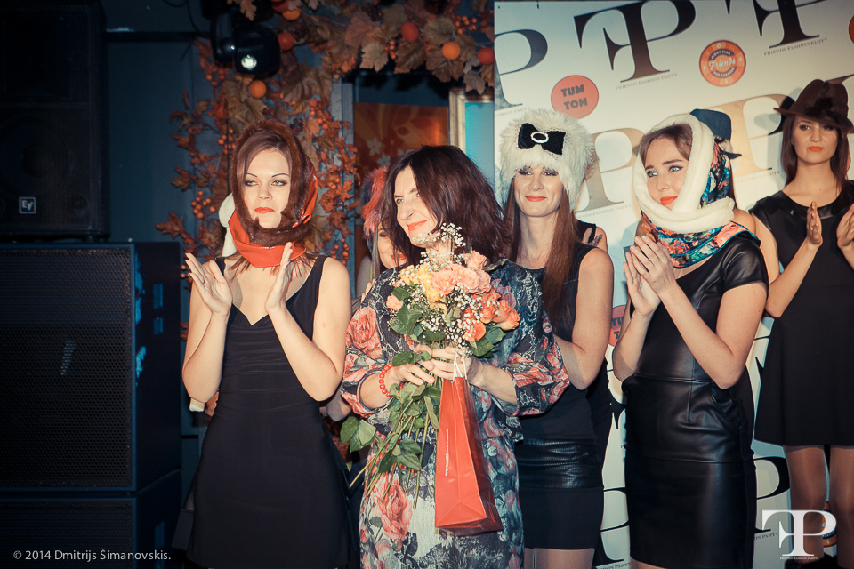 Svetlana oxc (светлана охраменко)