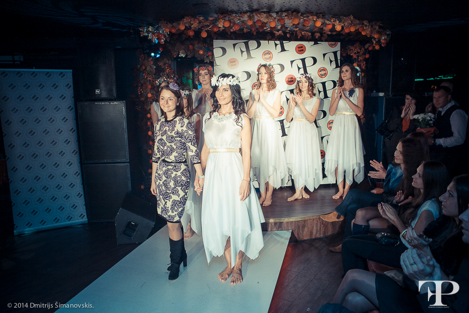 Марина Потемкина