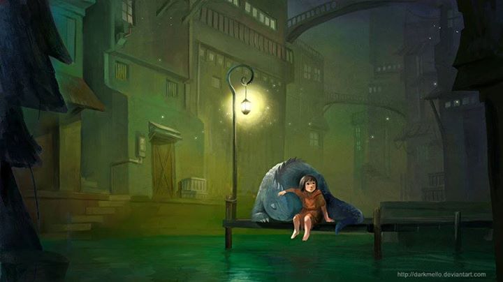 644267_562675973805792_1933568648_n