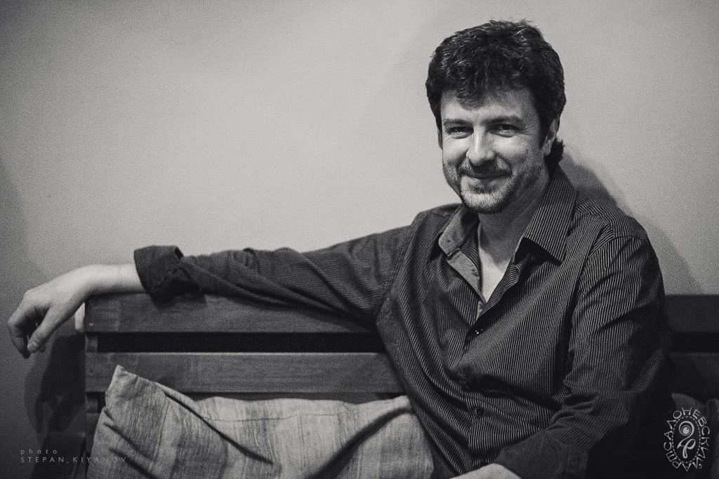 photo_StepanKiyanov-0642