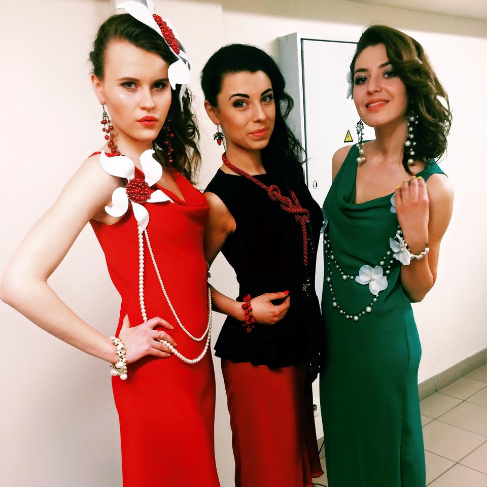 10347549_955919191126331_5899062040434299528_n