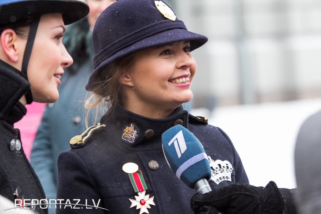 denj rozhdenija sherloka holmsa