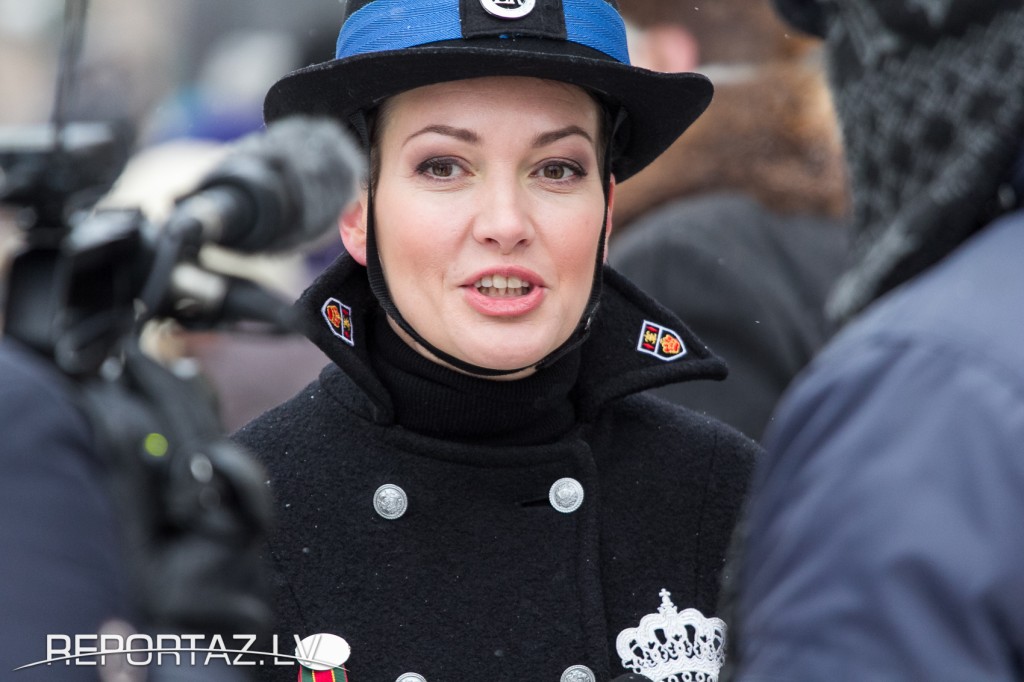 denj rozhdenija sherloka holmsa