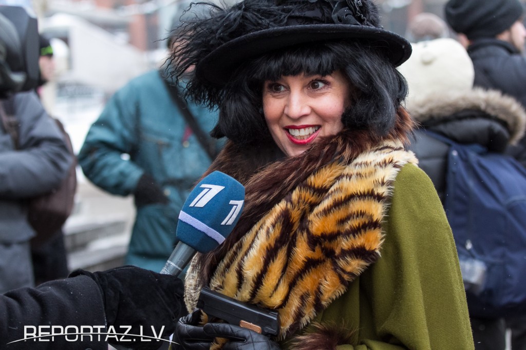 denj rozhdenija sherloka holmsa
