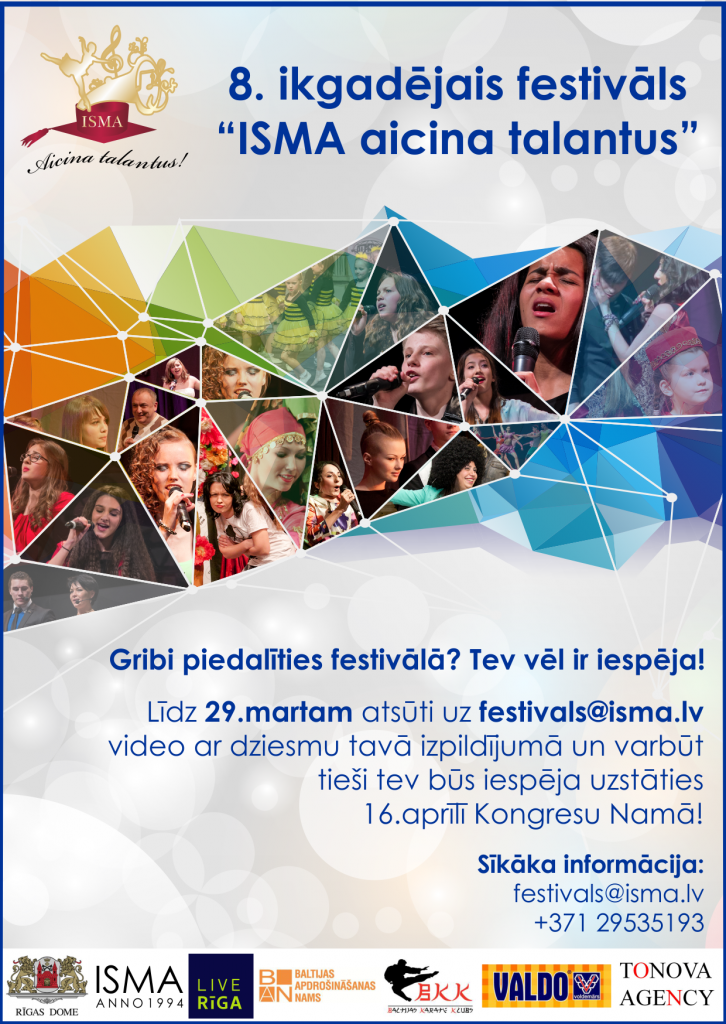 FESTIVAL_Virt_atlase_LV