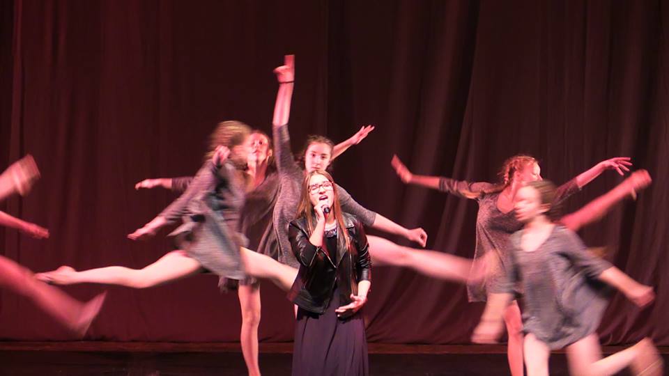 12985410_10207818518359275_4905494109670061540_n