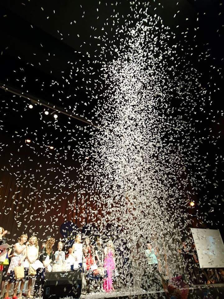 12990910_10206208307199070_791563387997473965_n