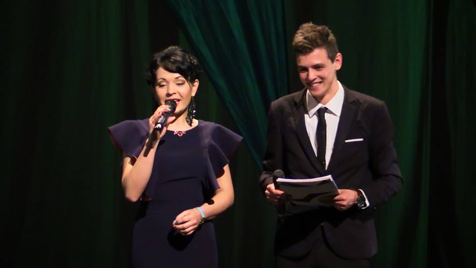 13007217_10207818560240322_2083012445465931700_n