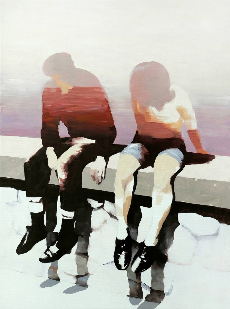 Jarek-Puczel-4