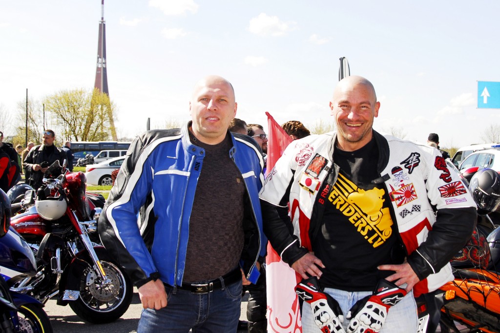 motosezon 2016
