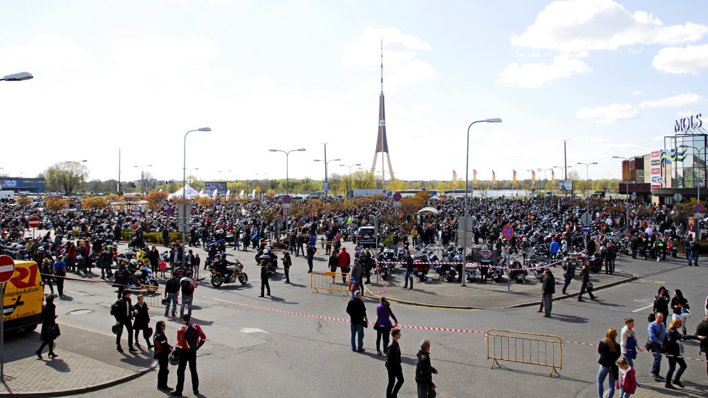 motosezon 2016
