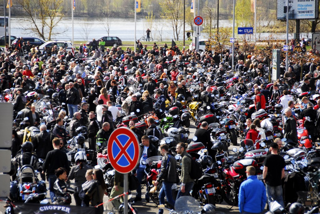motosezon 2016