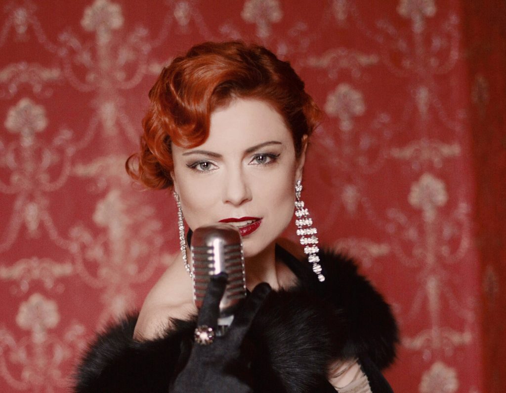 ????????????????????????????????????