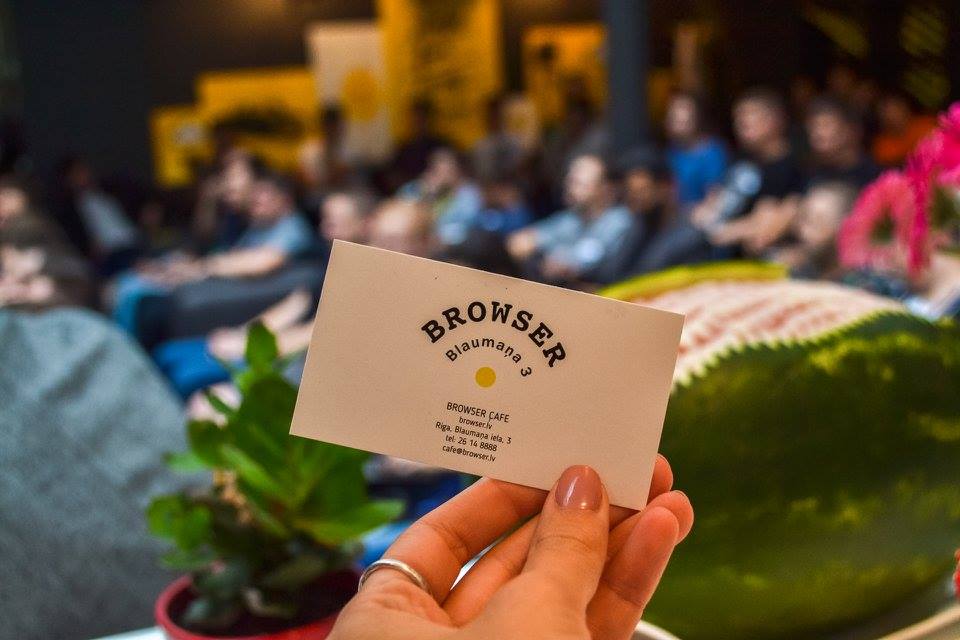 13680770_1581778852126492_4619653605151858045_n