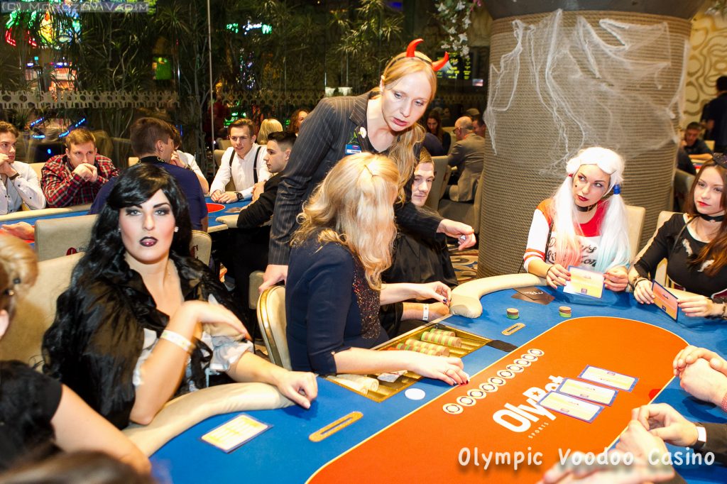 olympichalloween2016-11