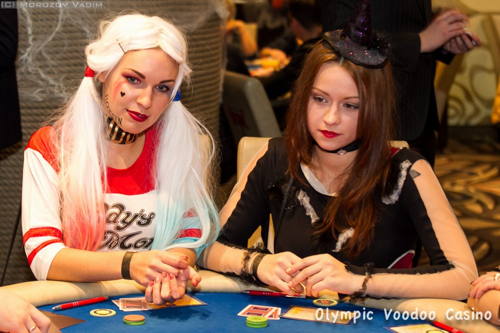 olympichalloween2016-30