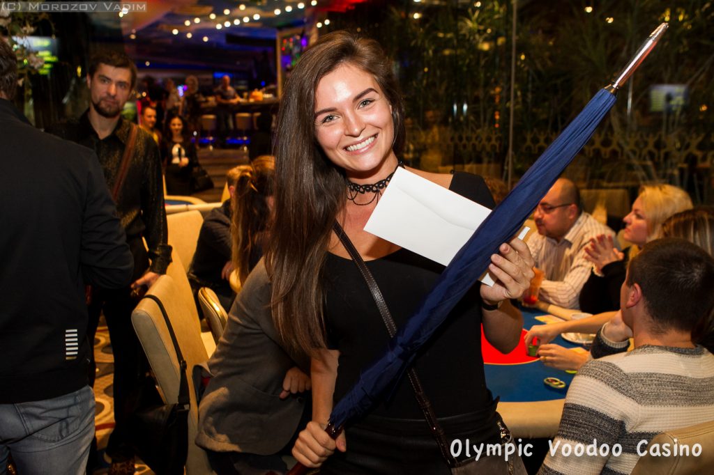 olympichalloween2016-69