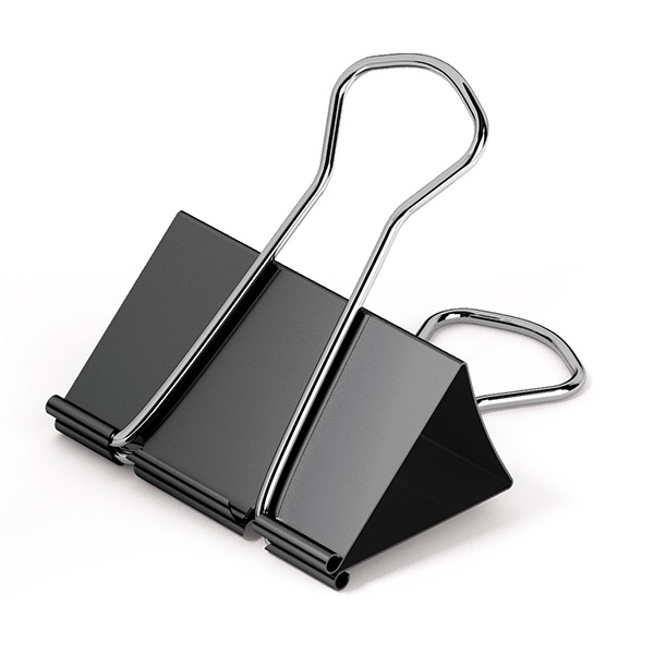 Как навести порядок в документах. Смотреть фото Как навести порядок в документах. Смотреть картинку Как навести порядок в документах. Картинка про Как навести порядок в документах. Фото Как навести порядок в документах Как навести порядок в документах. Смотреть фото Как навести порядок в документах. Смотреть картинку Как навести порядок в документах. Картинка про Как навести порядок в документах. Фото Как навести порядок в документах