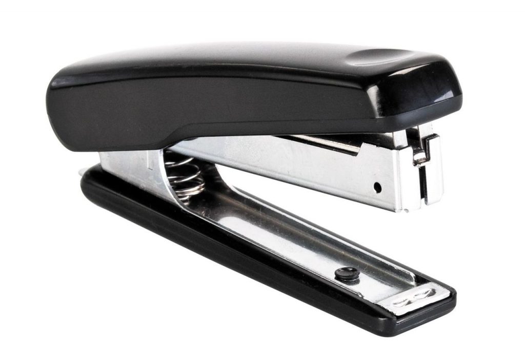 Как навести порядок в документах. Смотреть фото Как навести порядок в документах. Смотреть картинку Как навести порядок в документах. Картинка про Как навести порядок в документах. Фото Как навести порядок в документах Как навести порядок в документах. Смотреть фото Как навести порядок в документах. Смотреть картинку Как навести порядок в документах. Картинка про Как навести порядок в документах. Фото Как навести порядок в документах