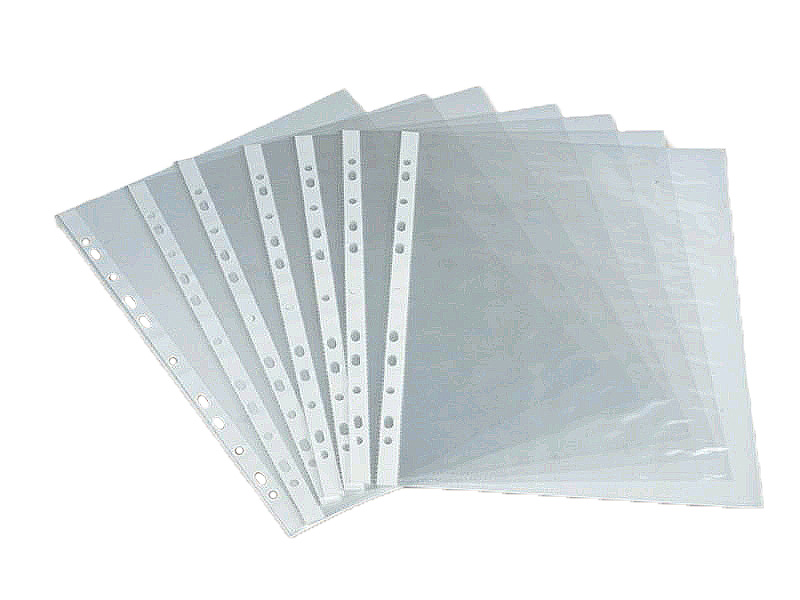 Как навести порядок в документах. Смотреть фото Как навести порядок в документах. Смотреть картинку Как навести порядок в документах. Картинка про Как навести порядок в документах. Фото Как навести порядок в документах Как навести порядок в документах. Смотреть фото Как навести порядок в документах. Смотреть картинку Как навести порядок в документах. Картинка про Как навести порядок в документах. Фото Как навести порядок в документах