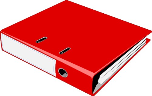 Как навести порядок в документах. Смотреть фото Как навести порядок в документах. Смотреть картинку Как навести порядок в документах. Картинка про Как навести порядок в документах. Фото Как навести порядок в документах Как навести порядок в документах. Смотреть фото Как навести порядок в документах. Смотреть картинку Как навести порядок в документах. Картинка про Как навести порядок в документах. Фото Как навести порядок в документах