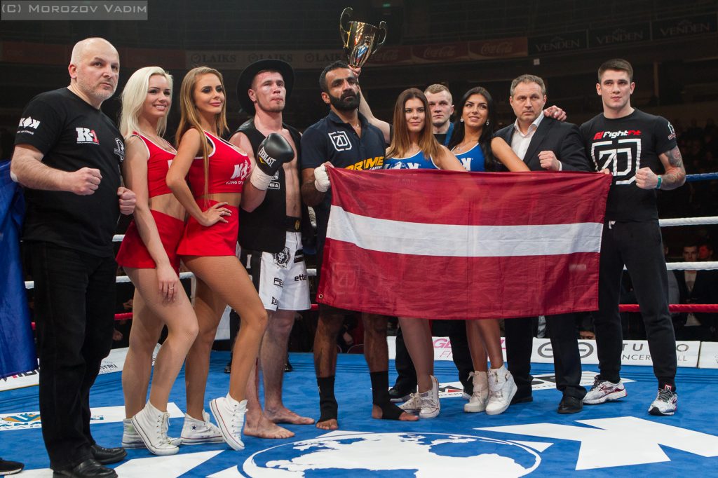 kok 2017
