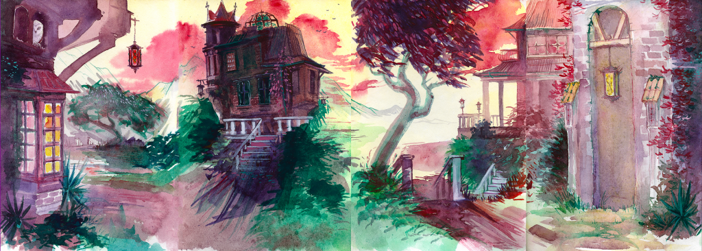 Dreamtown_panorama_fb — копия