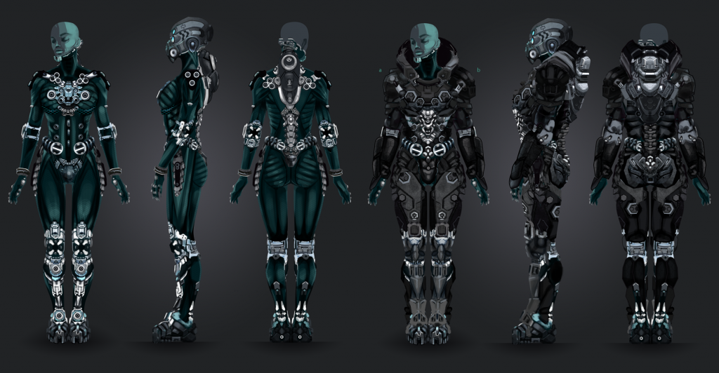 combat_armor_fem_v8