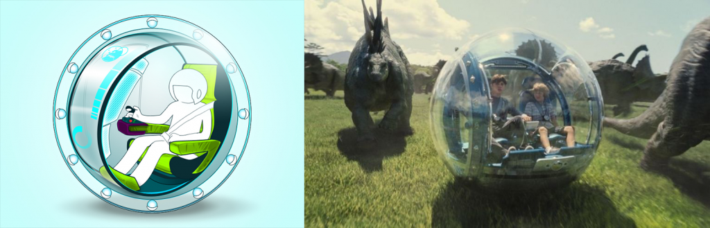 sphere