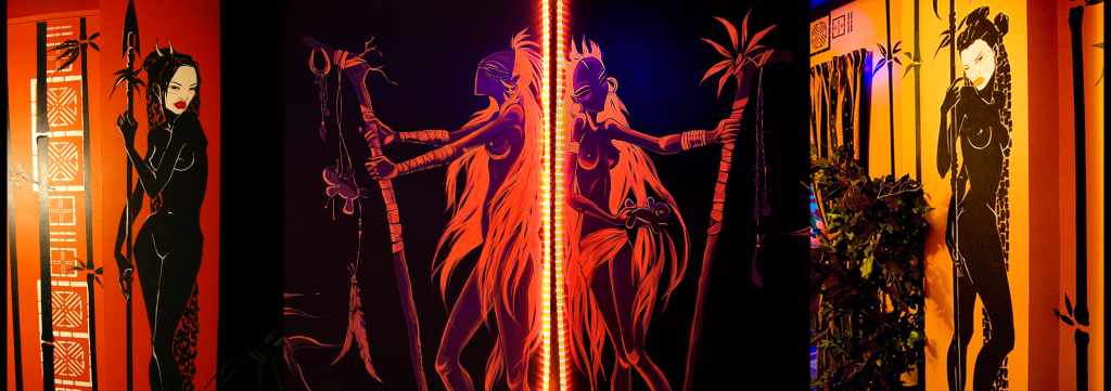 voodoo3