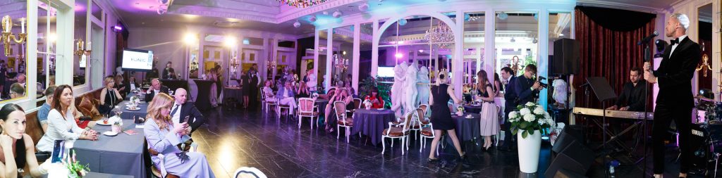 varshavsky.lv_27033132--