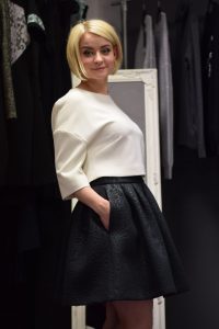 чернова 