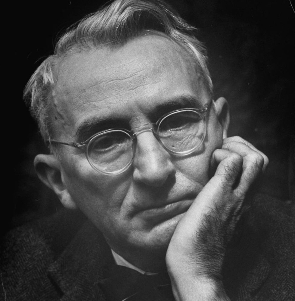 дейл карнеги американский педагог, психолог, писатель. писатель дейл карнеги. дейл карнеги психолог. д карнеги. д карнеги.