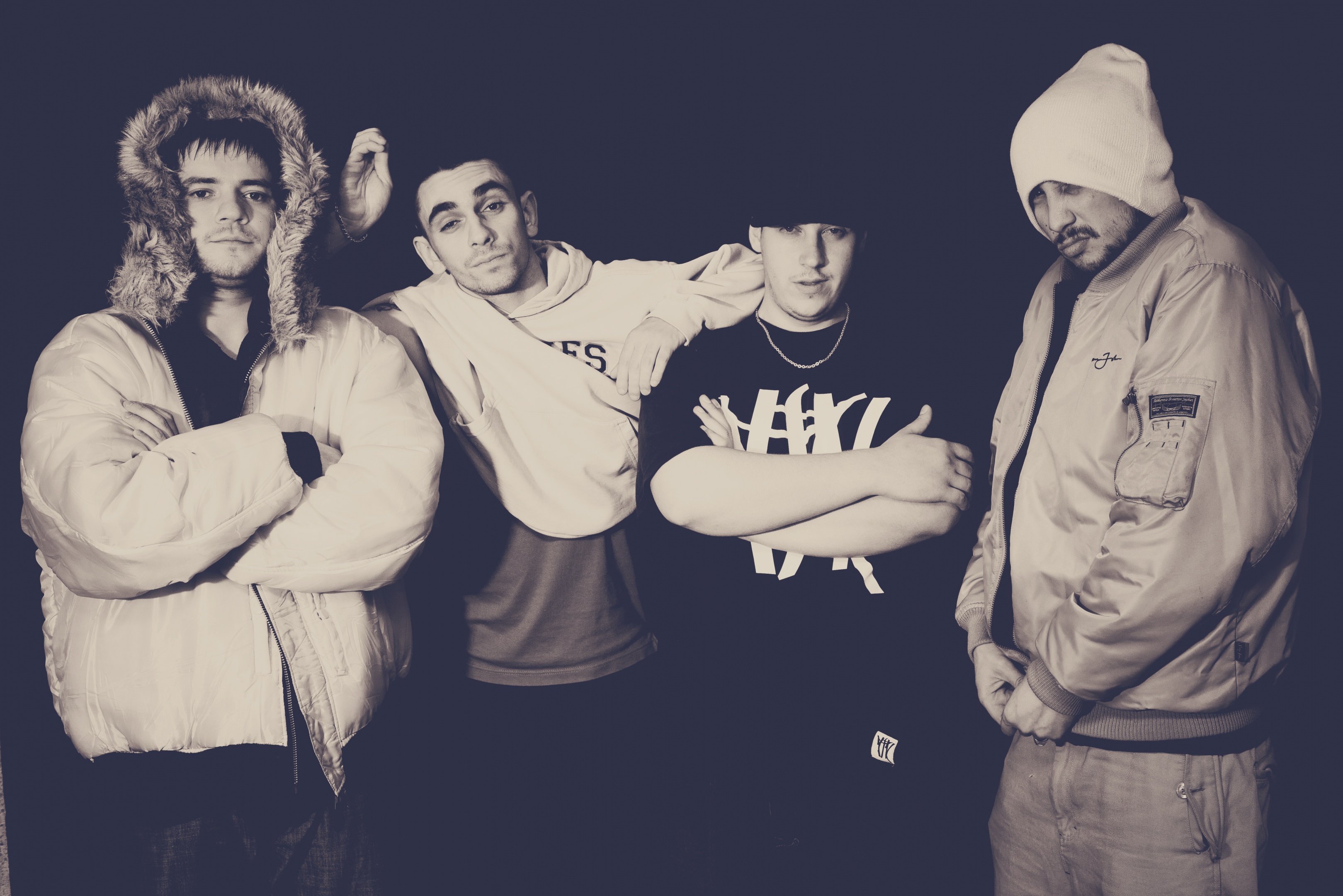 Еду в трк слушаю тгк. Биг сити лайф триагрутрика. Ингушет триагрутрика. Еду в трк слушаю тгк. Тгк группа.