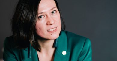 Как выбрать пальто? Советы стилиста Вики Копосовой Как выбрать пальто? Советы стилиста Вики Копосовой