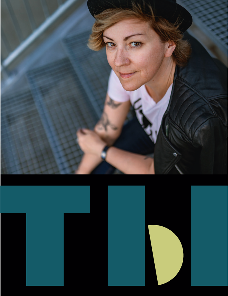 Вика жезөкше